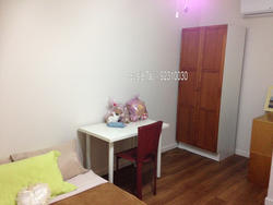Blk 157 Simei Road (Tampines), HDB 4 Rooms #134538702